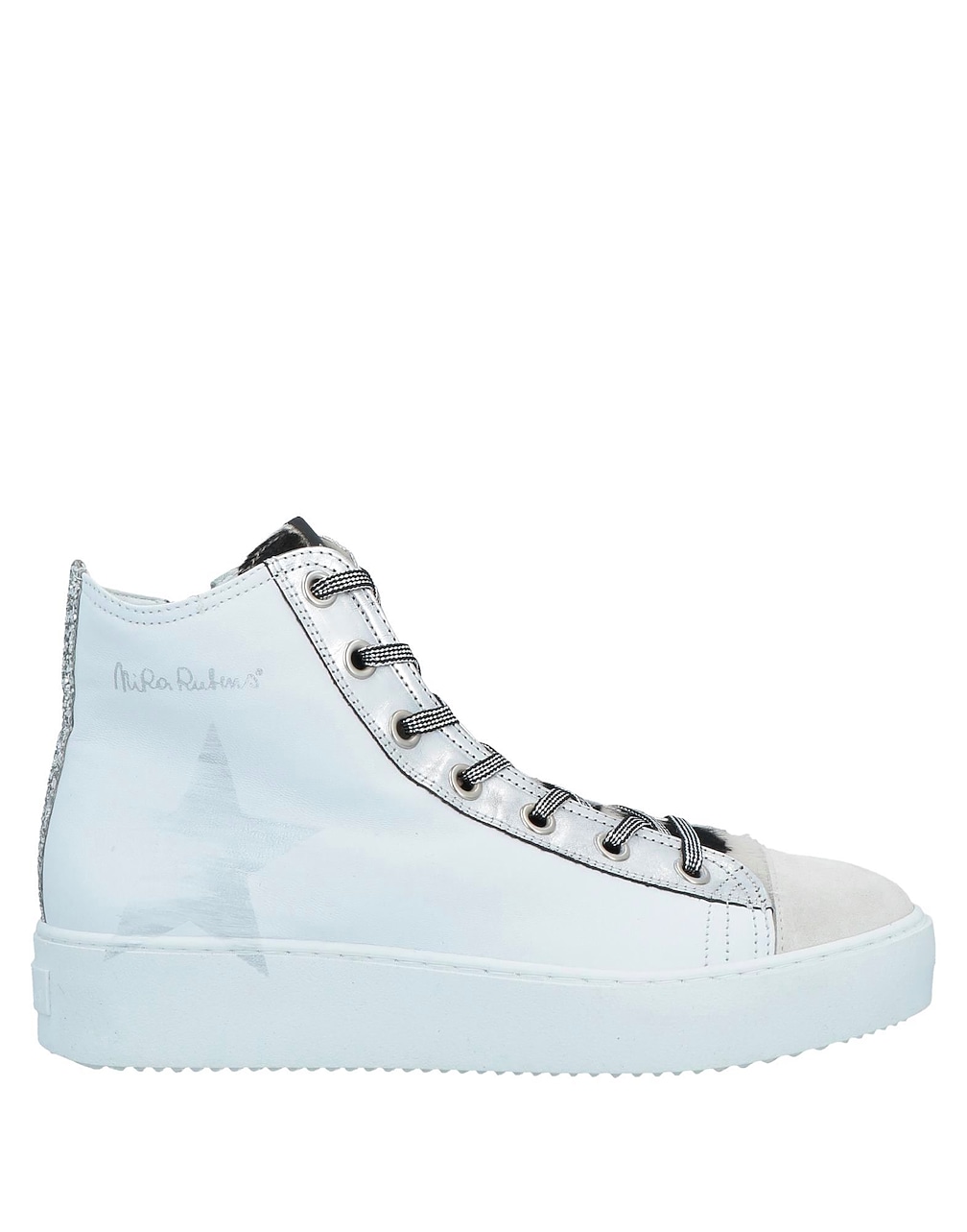 NIRA RUBENS - Sneakers