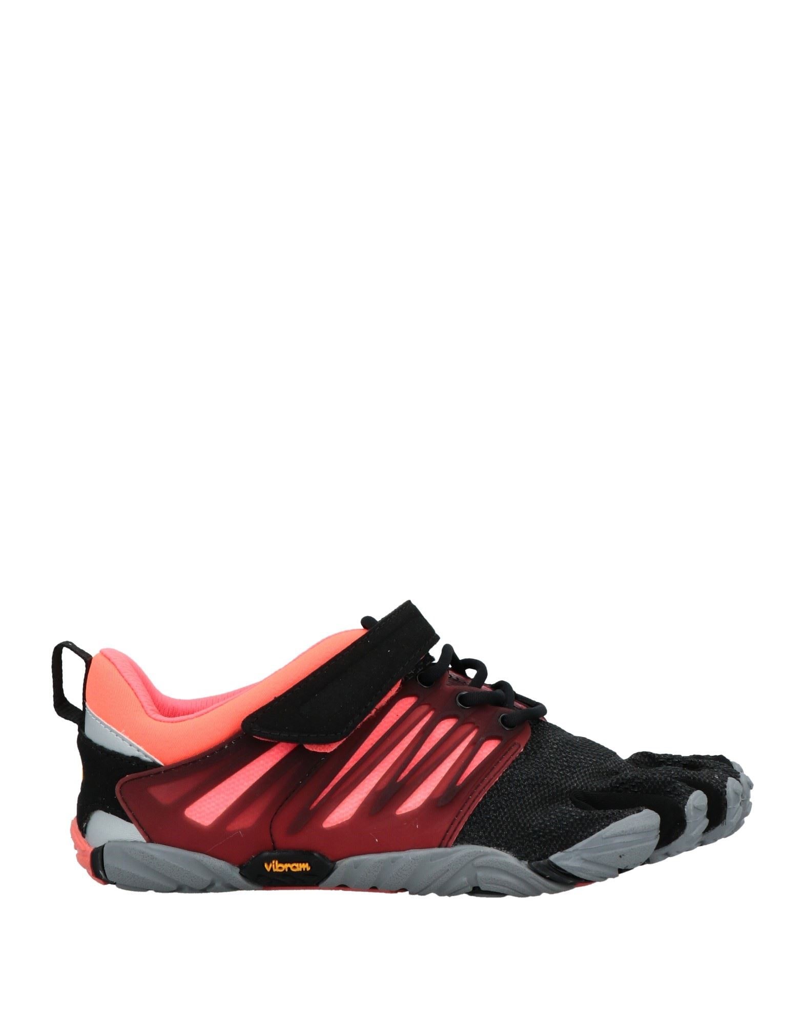 VIBRAM FIVE FINGERS - Sneakers