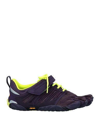 VIBRAM FIVE FINGERS