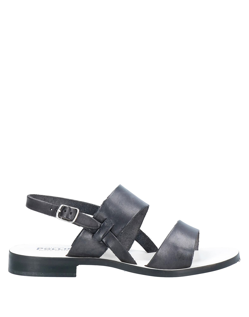 STUDIO POLLINI - Sandales