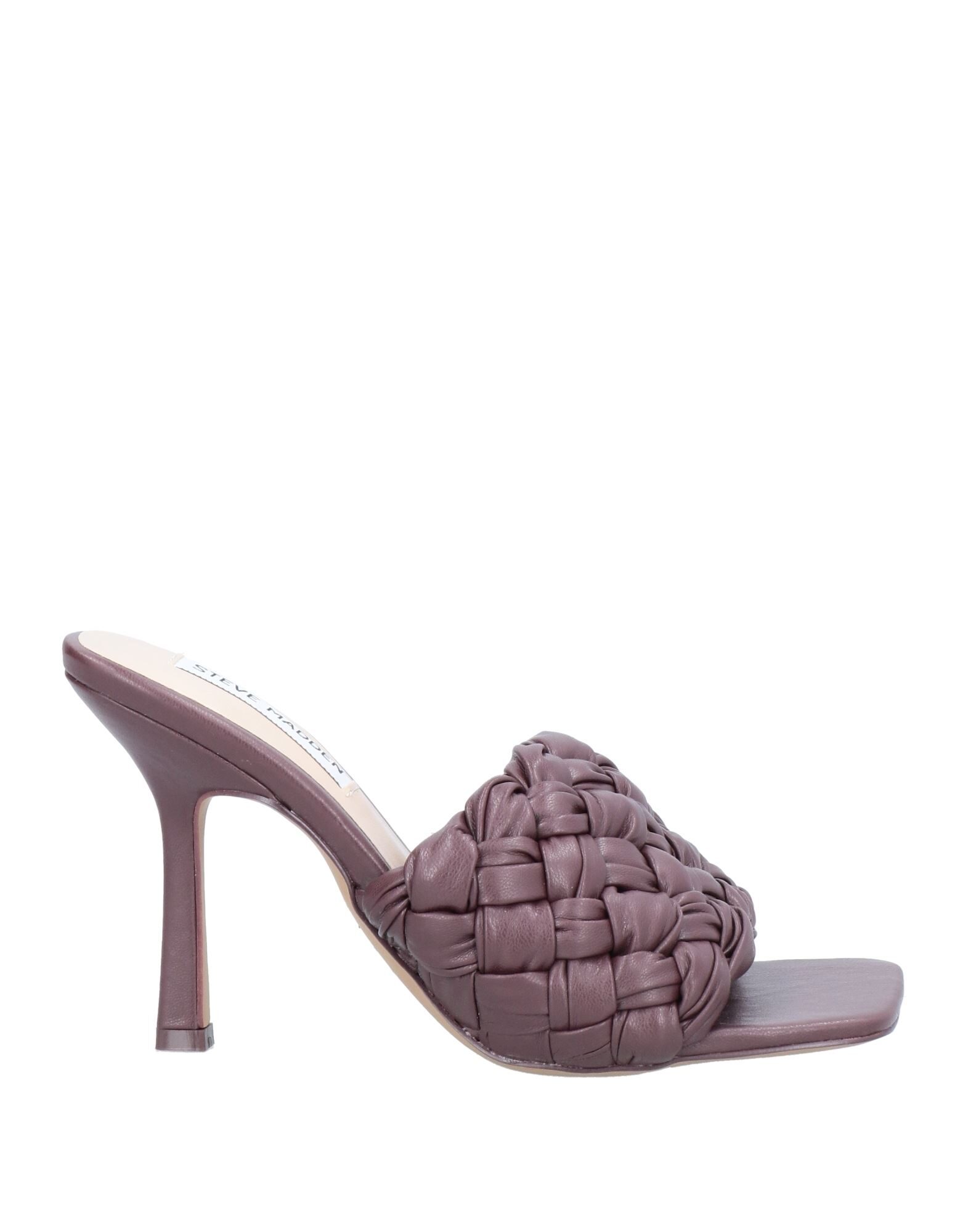 STEVE MADDEN - Sandals