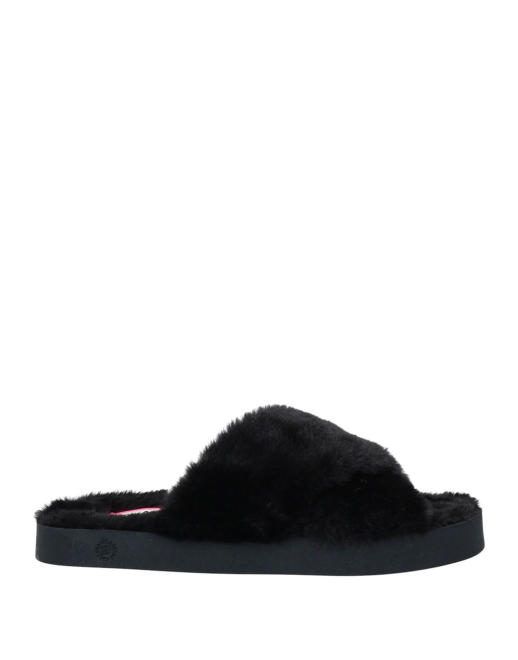 KIANID - Sandals