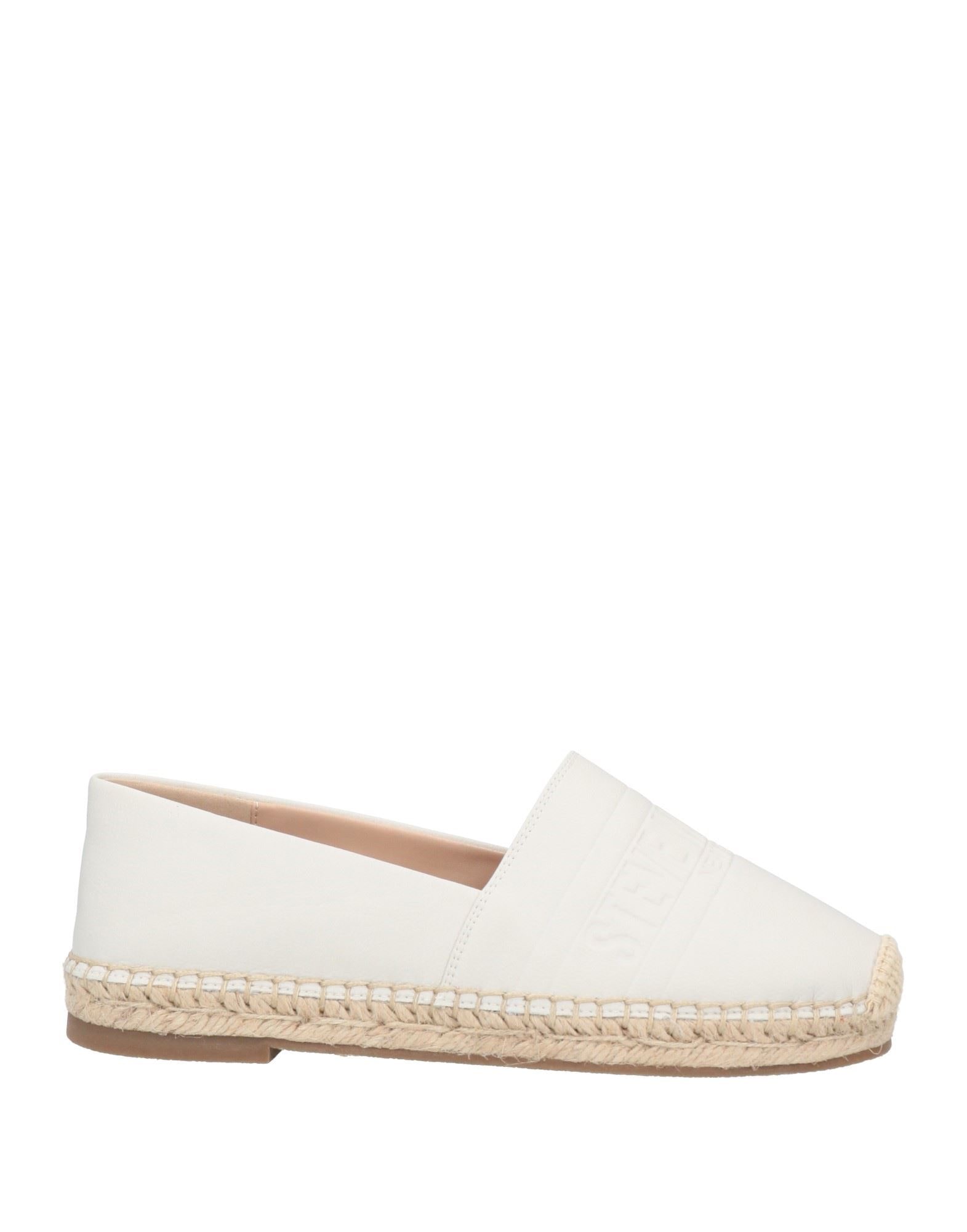 STEVE MADDEN - Espadrilles