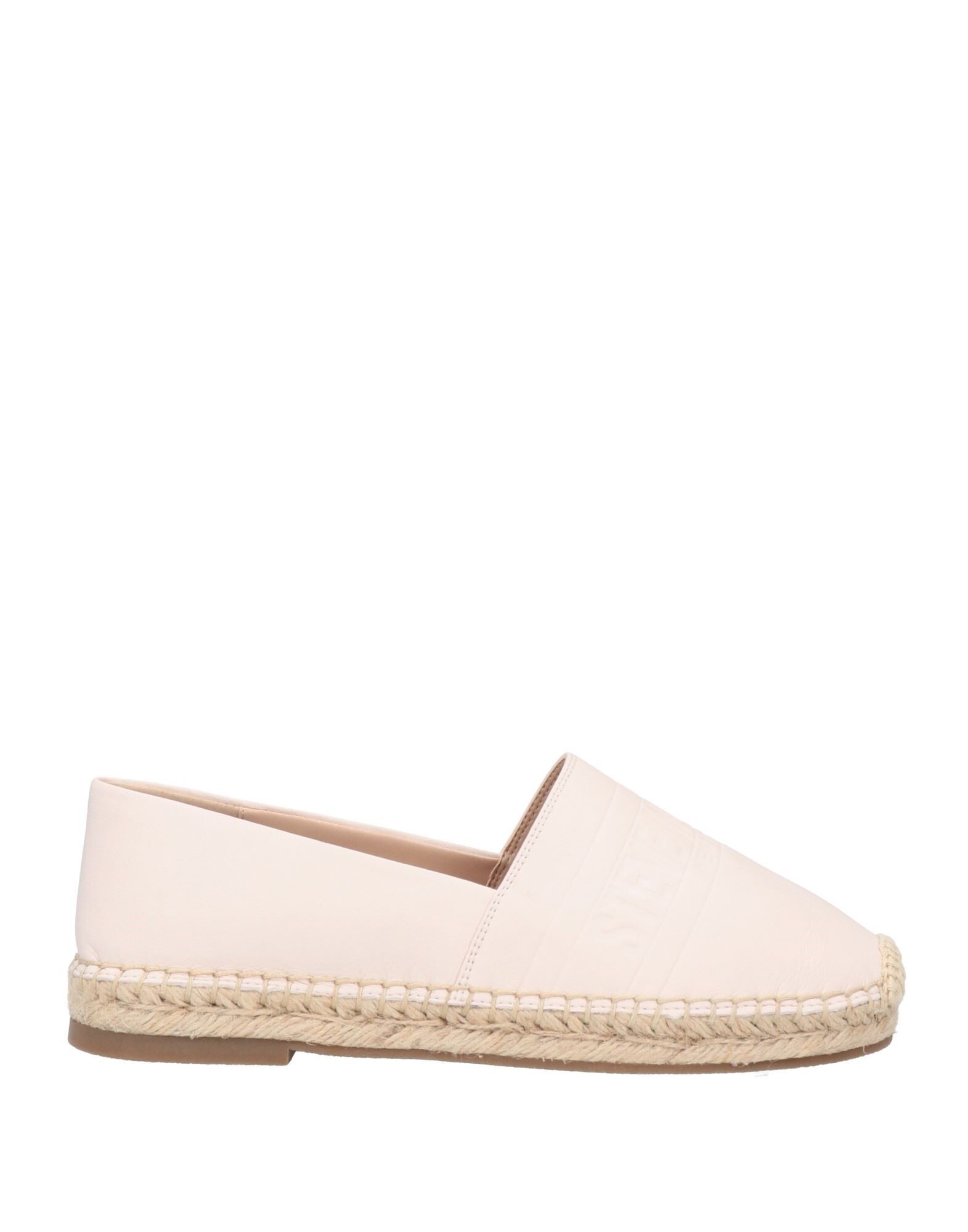 STEVE MADDEN - Espadrilles