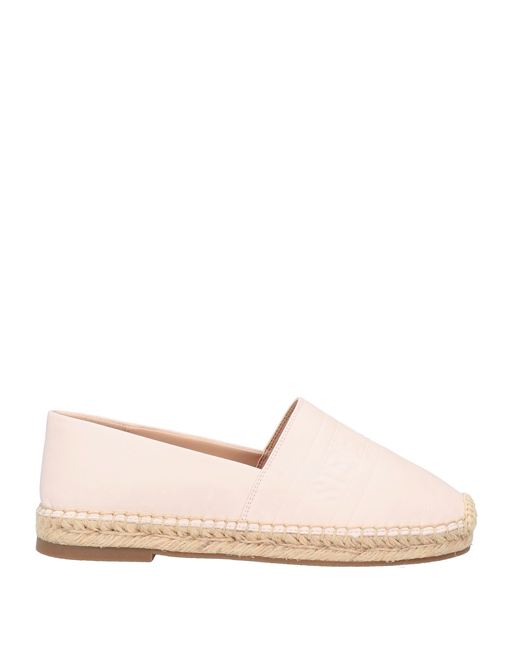 STEVE MADDEN - Espadrilles