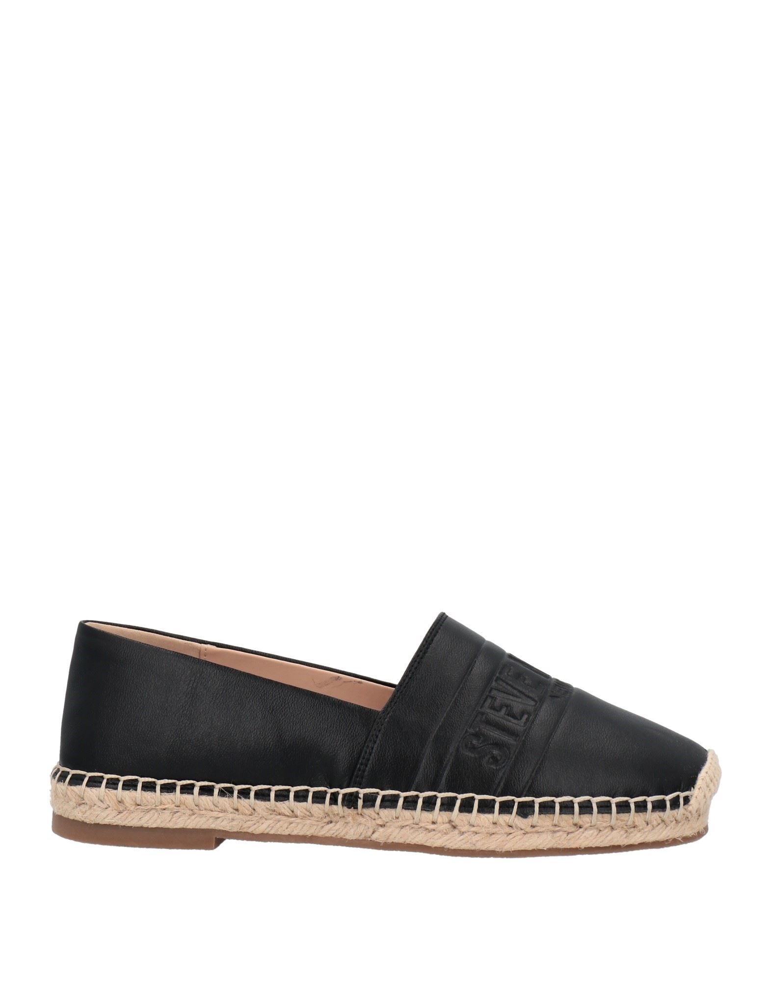 STEVE MADDEN - Espadrilles