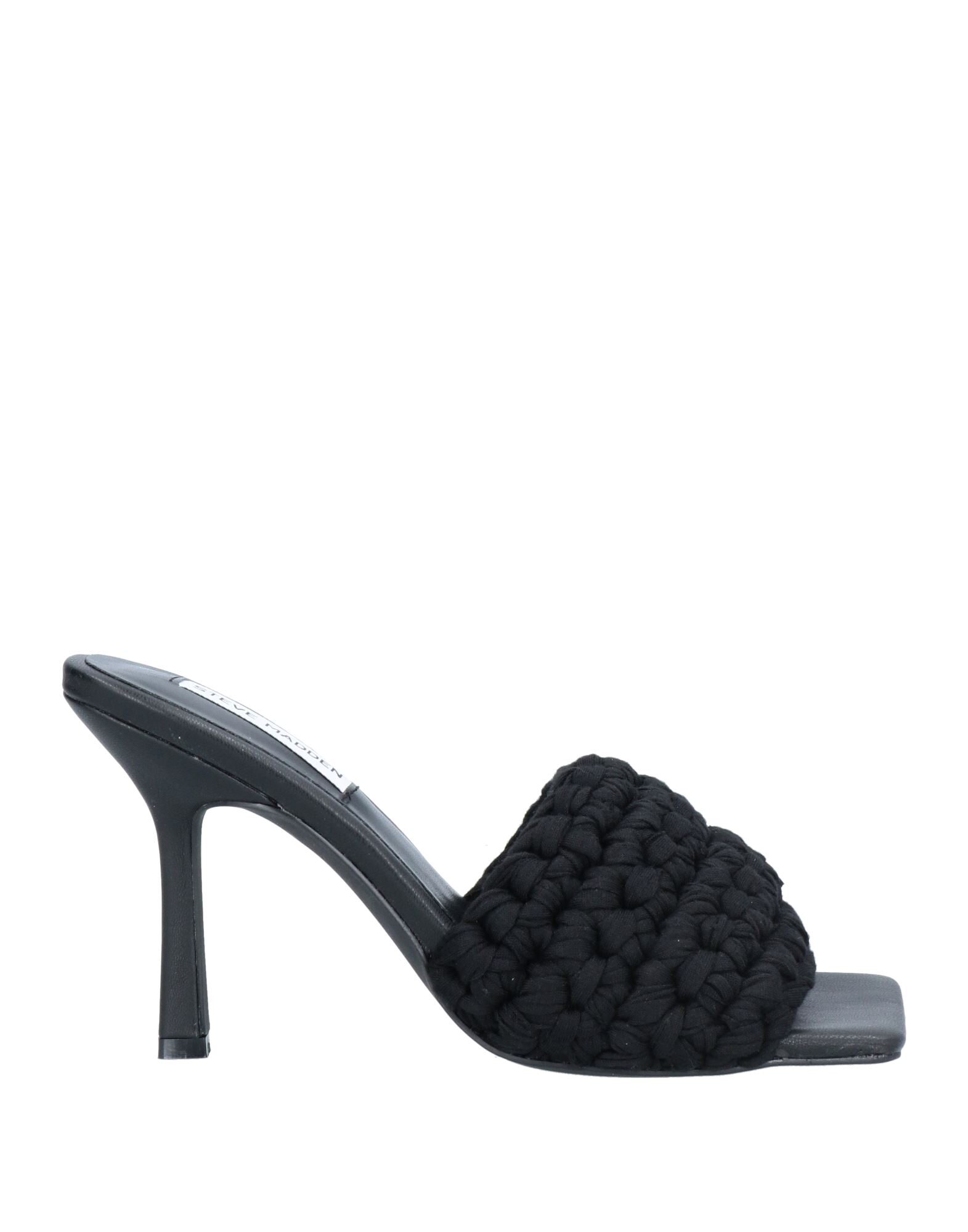 STEVE MADDEN - Sandalen