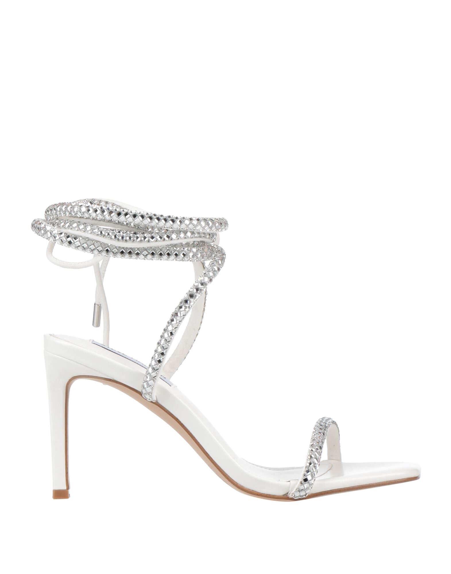 STEVE MADDEN - Sandals