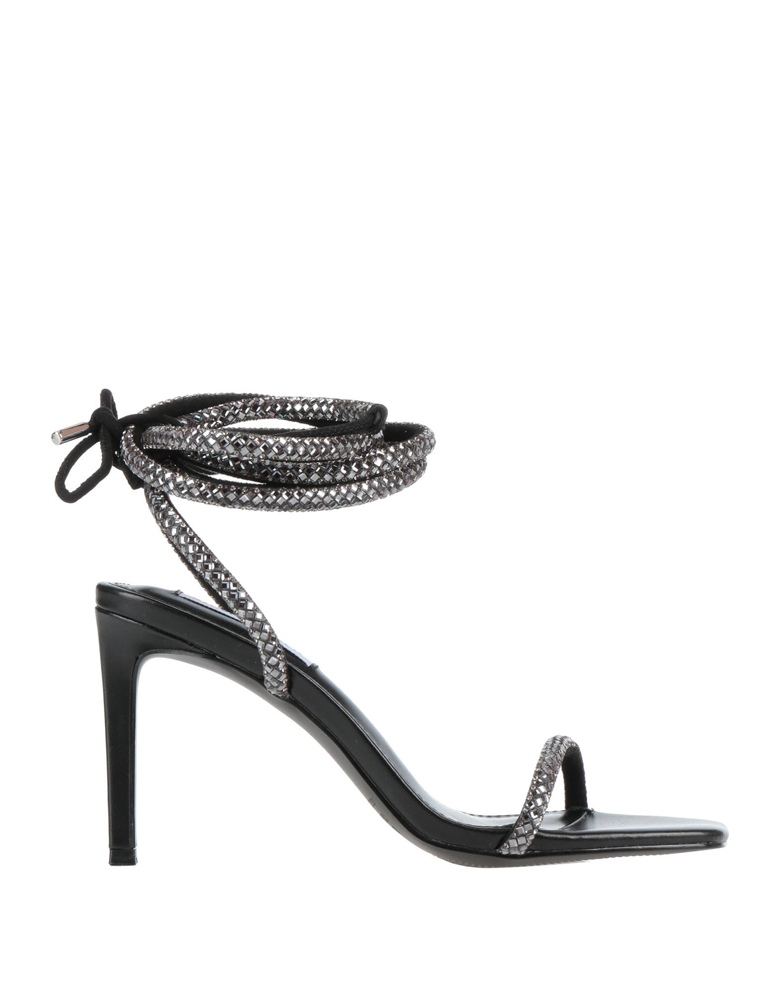 STEVE MADDEN - Sandals