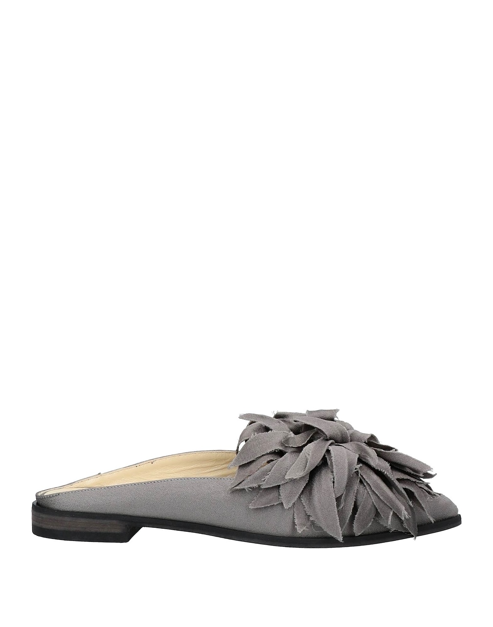 LORENA ANTONIAZZI - Mules & Clogs