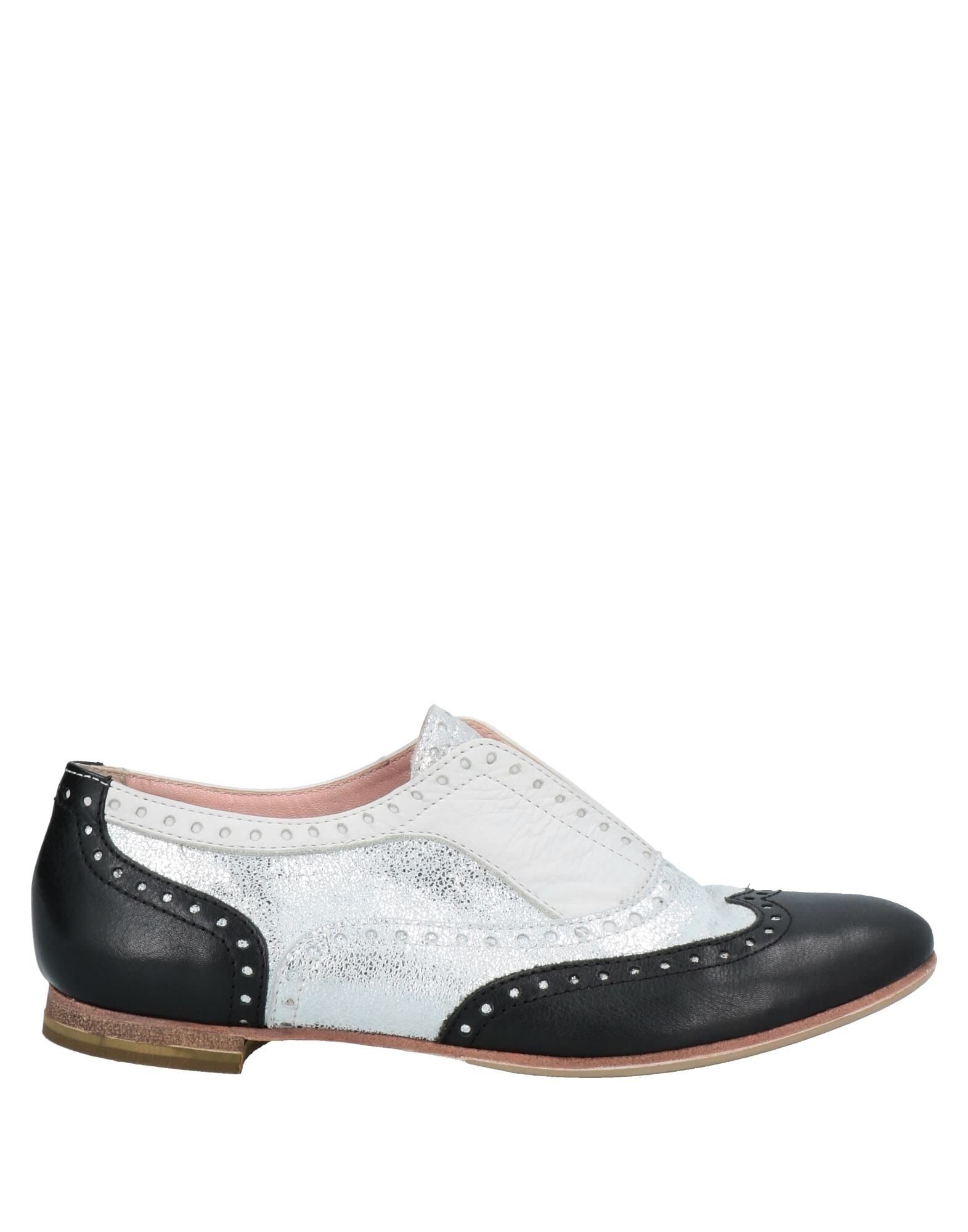 STUDIO POLLINI - Loafers