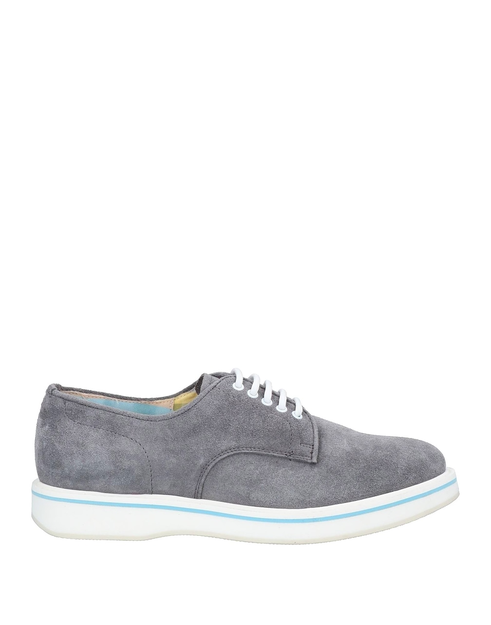 STUDIO POLLINI - Lace-up shoes