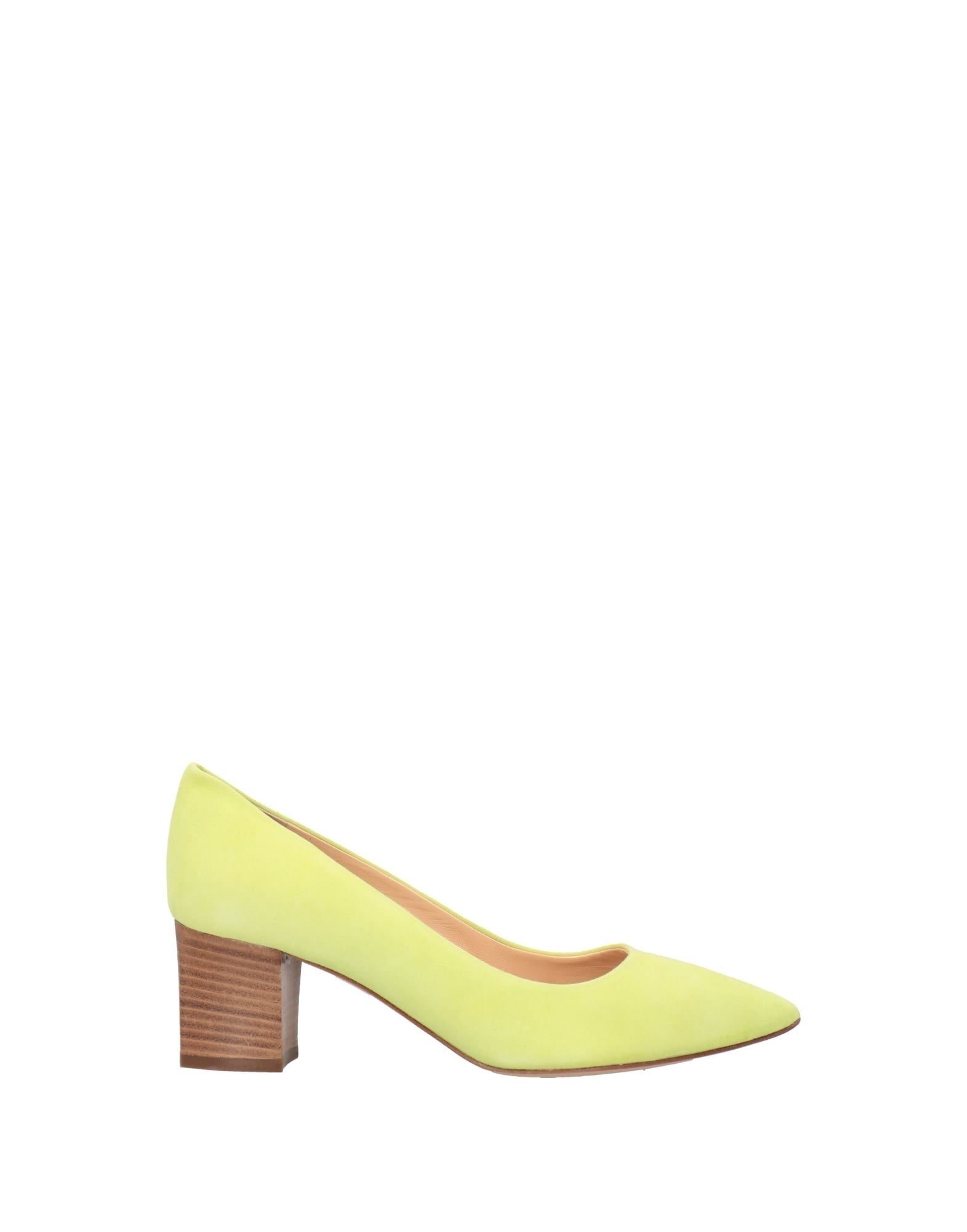 POLLINI - Pumps