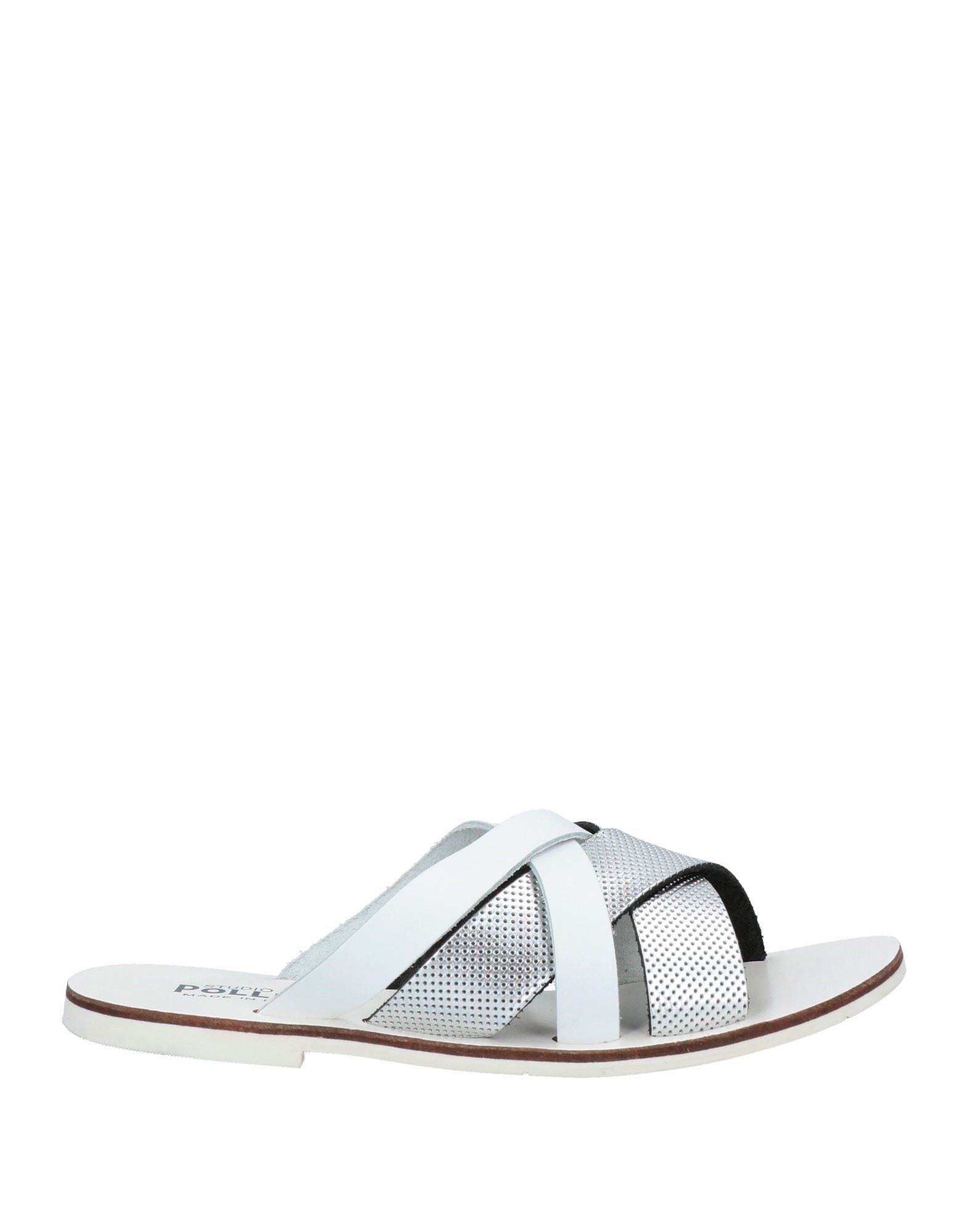 STUDIO POLLINI - Sandals