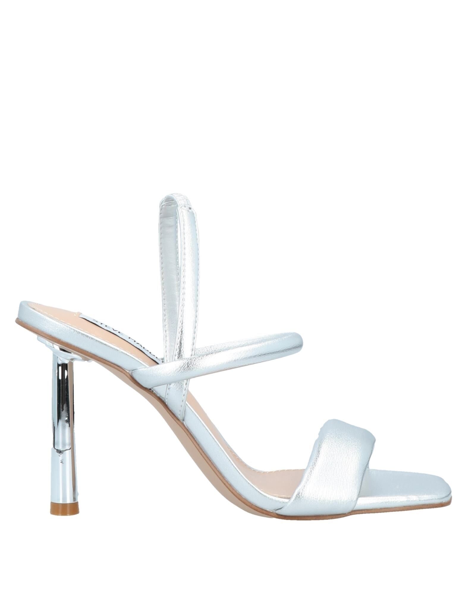 STEVE MADDEN - Sandals