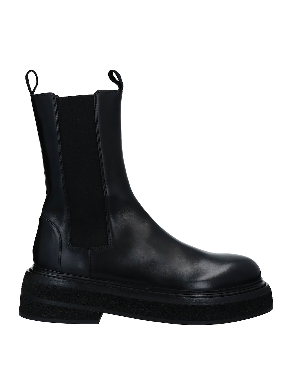 MARSÈLL - Boots