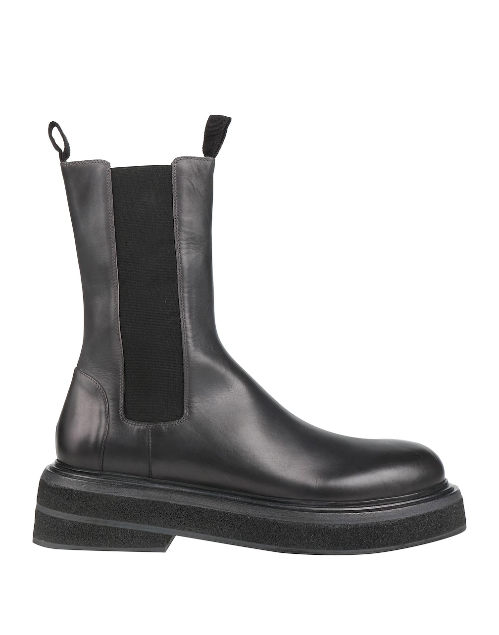 MARSÈLL - Stiefel
