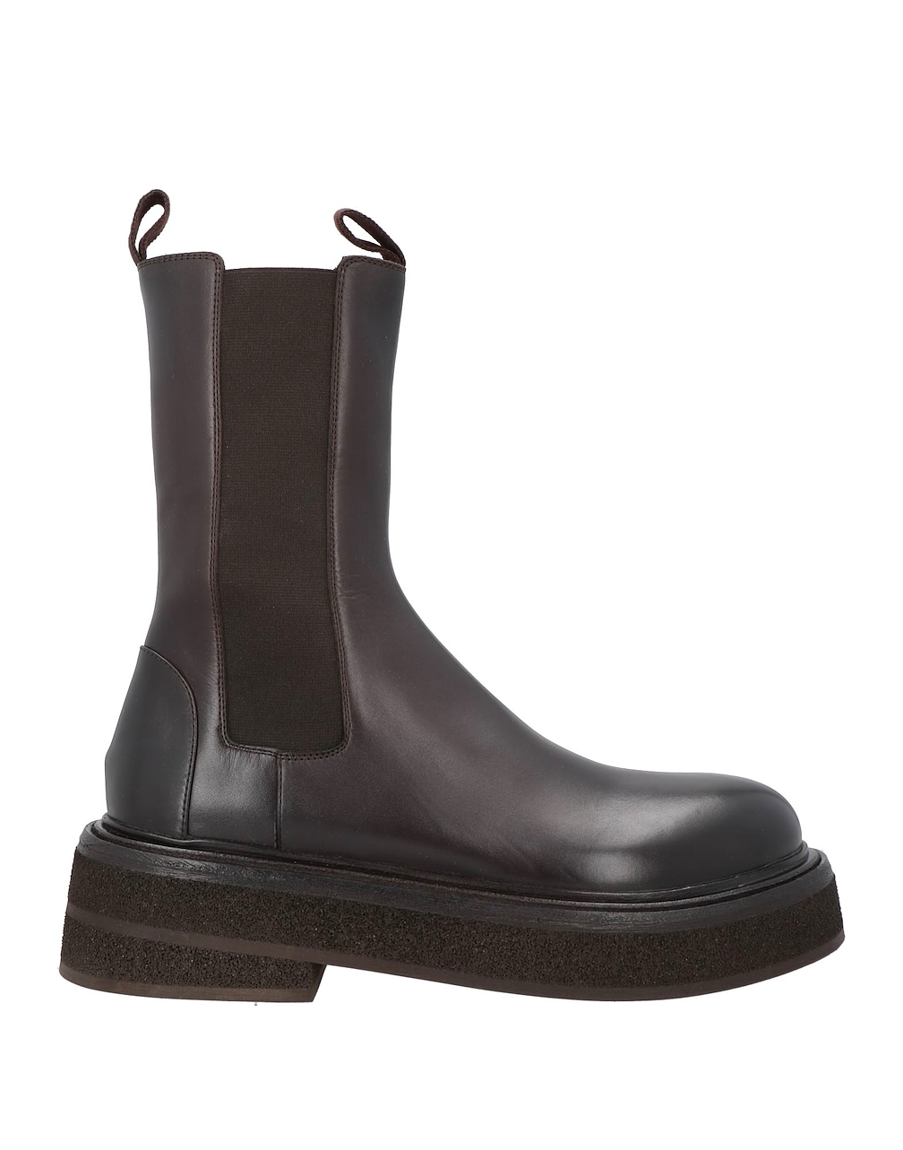 MARSÈLL - Boots