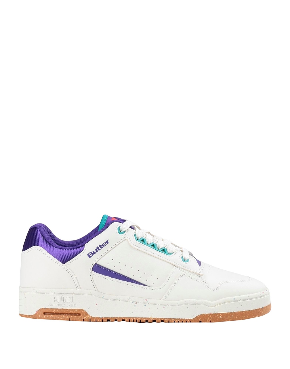 PUMA x BUTTER GOODS - Trainers
