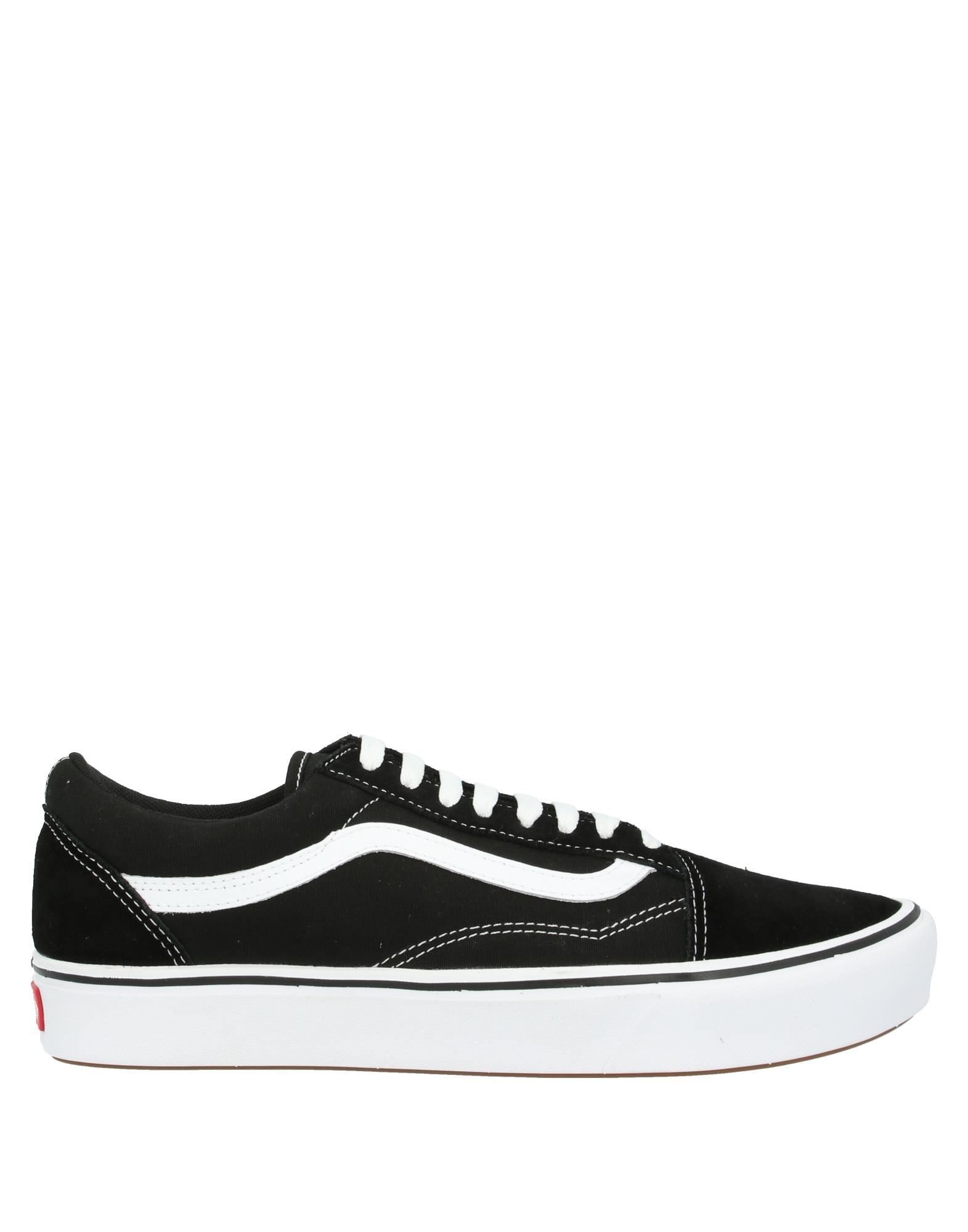 VANS - Sneakers