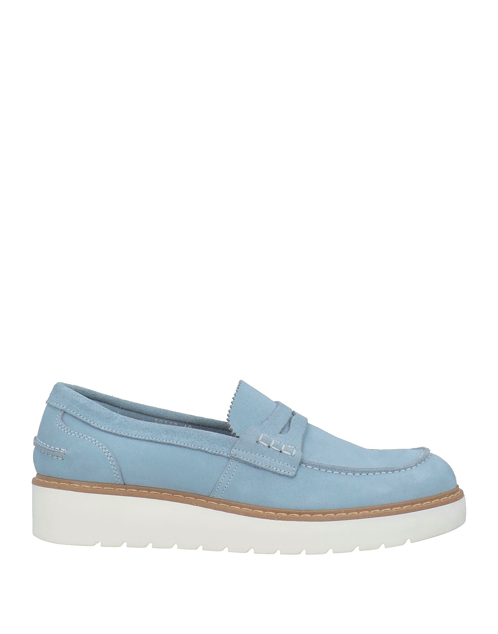 STUDIO POLLINI - Loafers