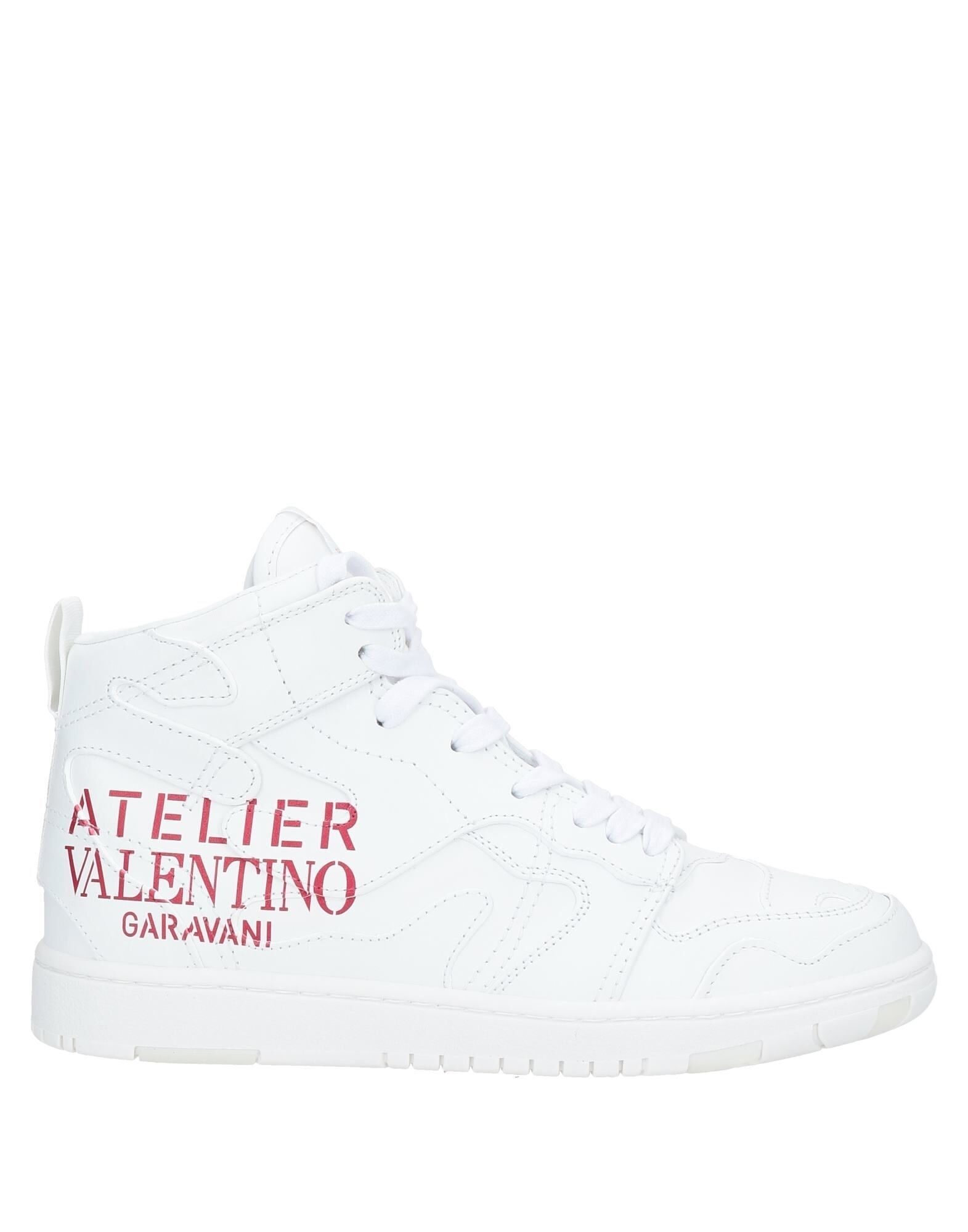 VALENTINO GARAVANI - Sneakers