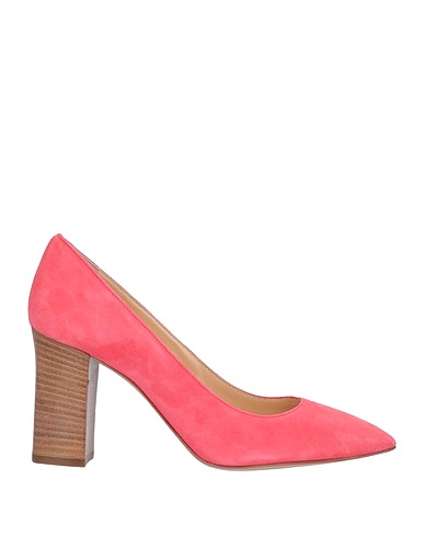 POLLINI