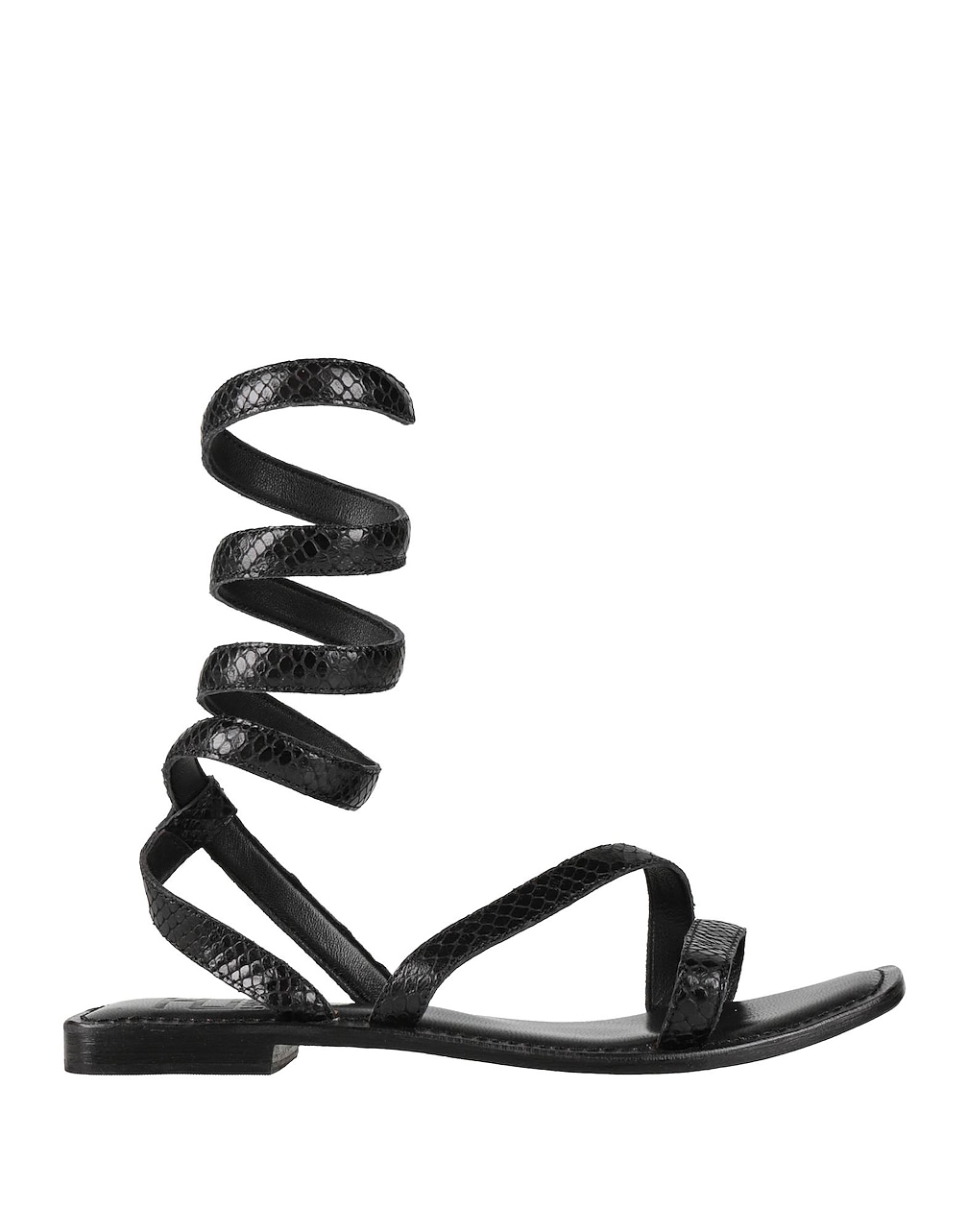 HADEL - Sandales