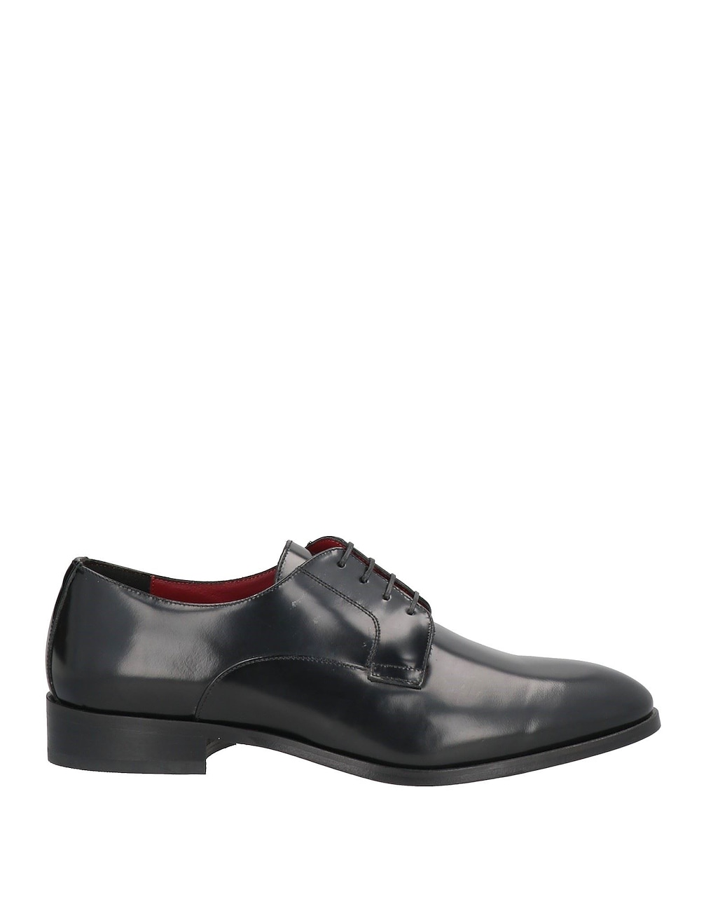 CALZOLERIA MARINI dal 1945 - Lace-up shoes