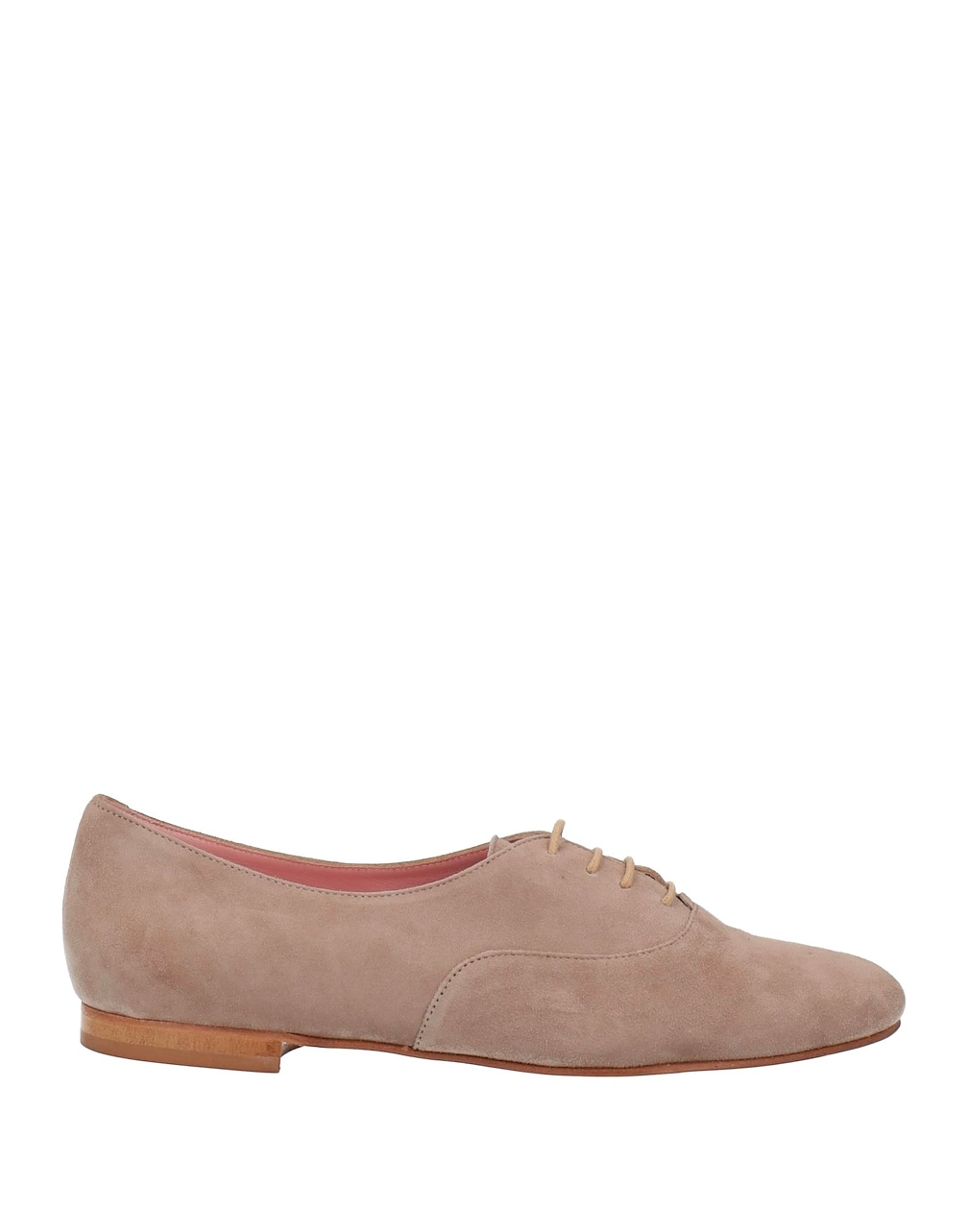STUDIO POLLINI - Lace-up shoes