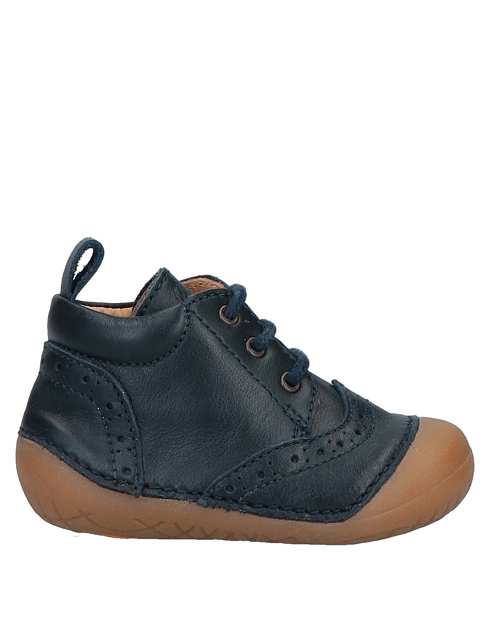 OCRA - Bottines