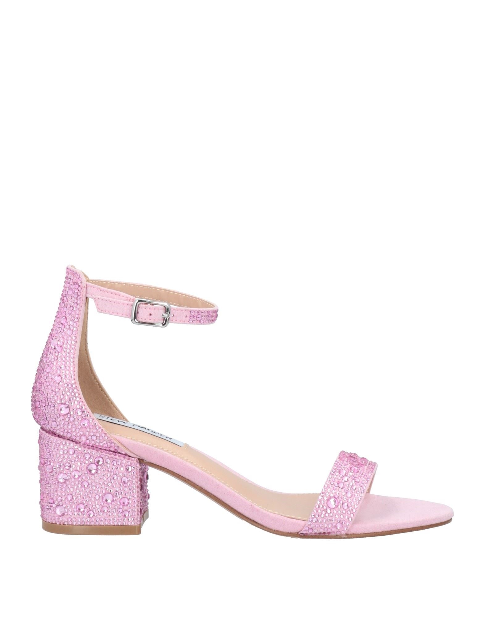 STEVE MADDEN - Sandals