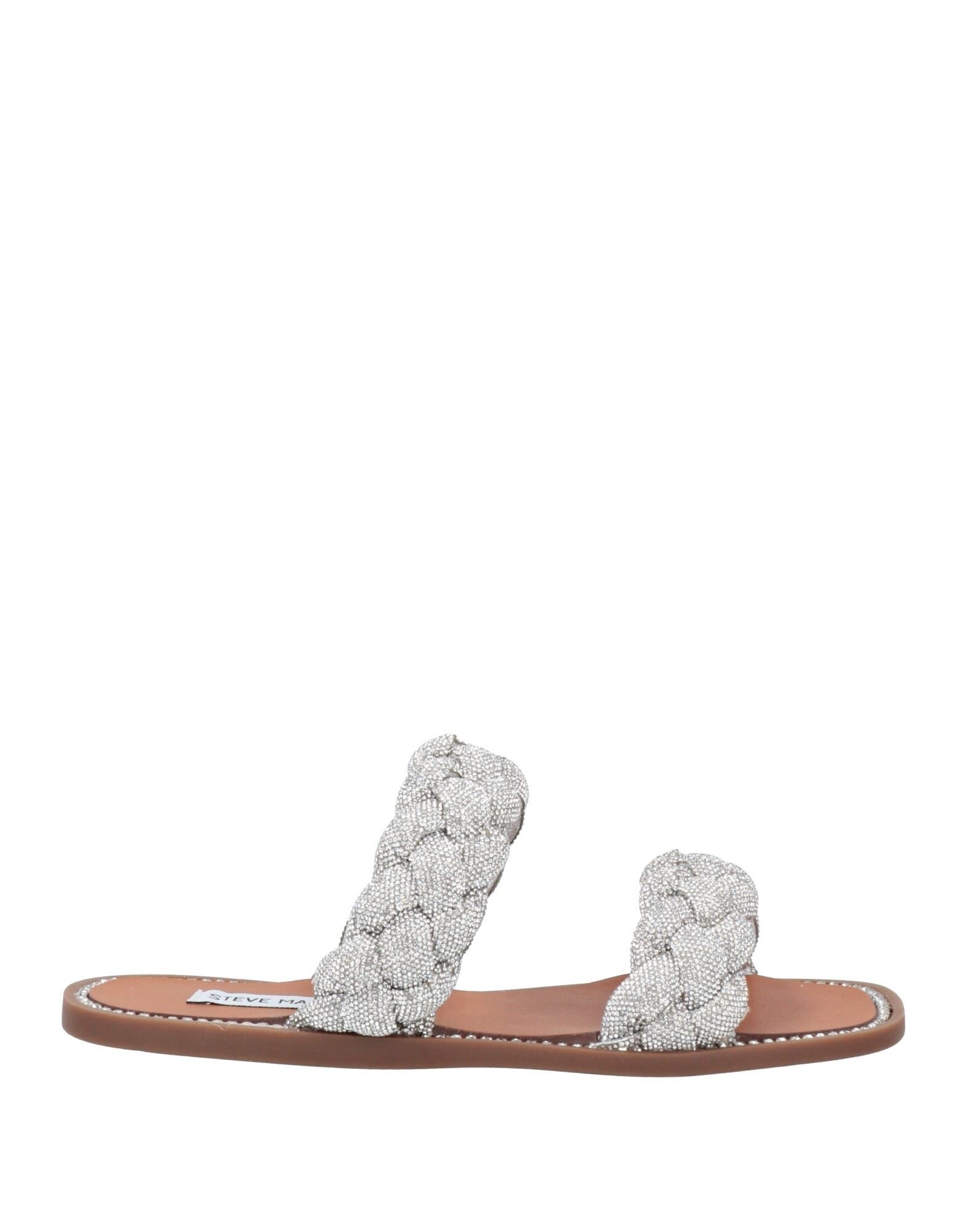 STEVE MADDEN - Sandalen