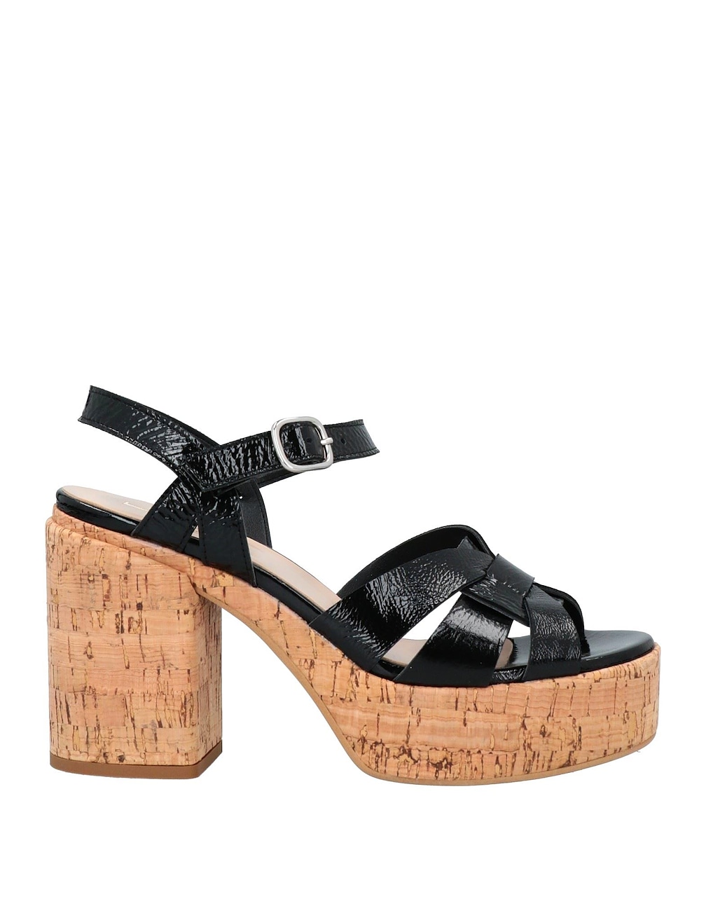 JEANNOT - Mules & Clogs