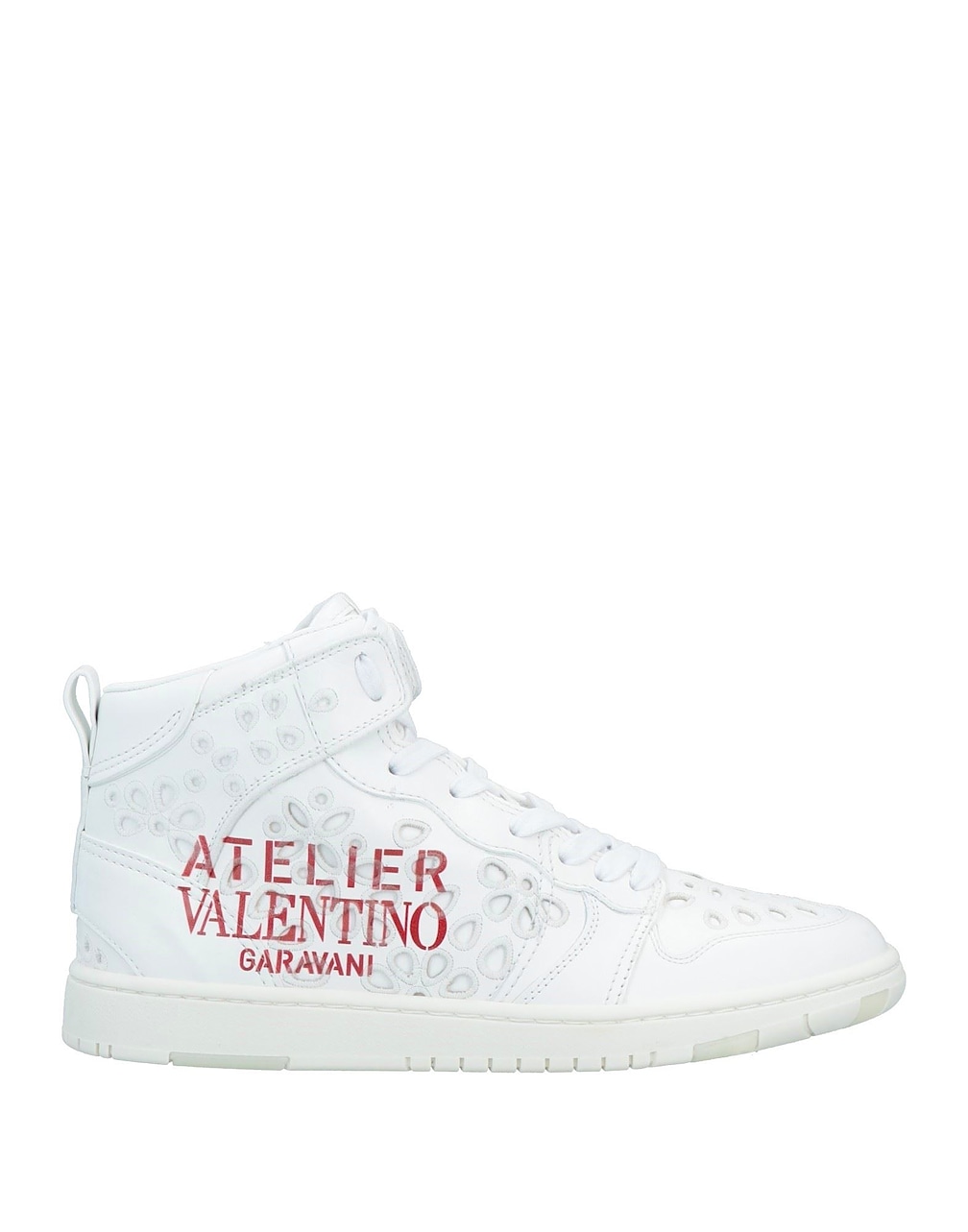 VALENTINO GARAVANI - Sneakers