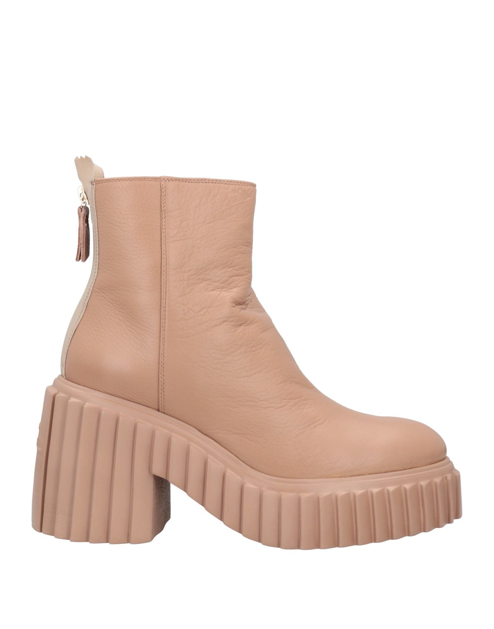 AGL - Μποτάκια