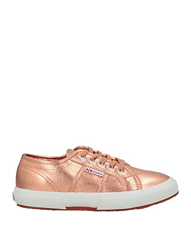 SUPERGA