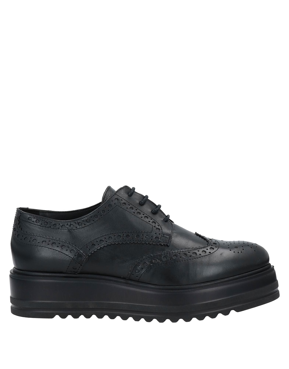 VSL - Chaussures à lacets