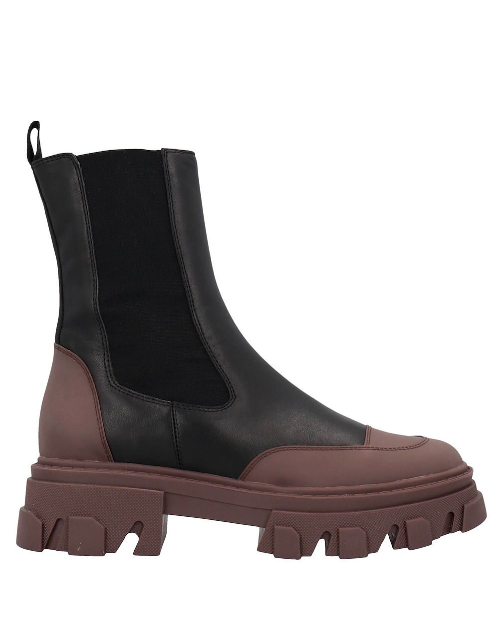 BIBI LOU - Ankle boots