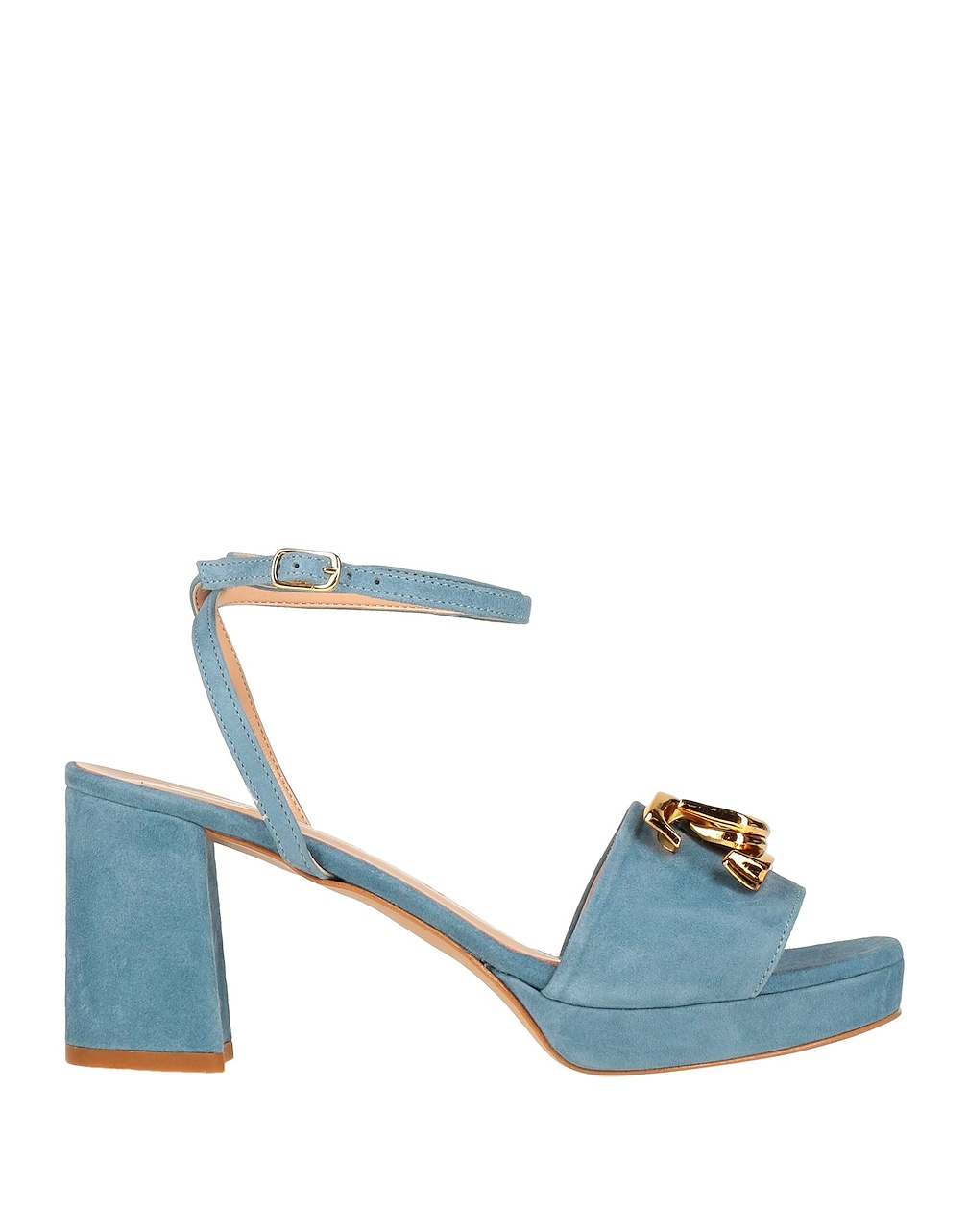 BIANCA DI - Sandalen