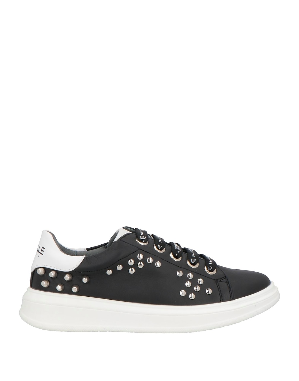 GAëLLE Paris - Trainers