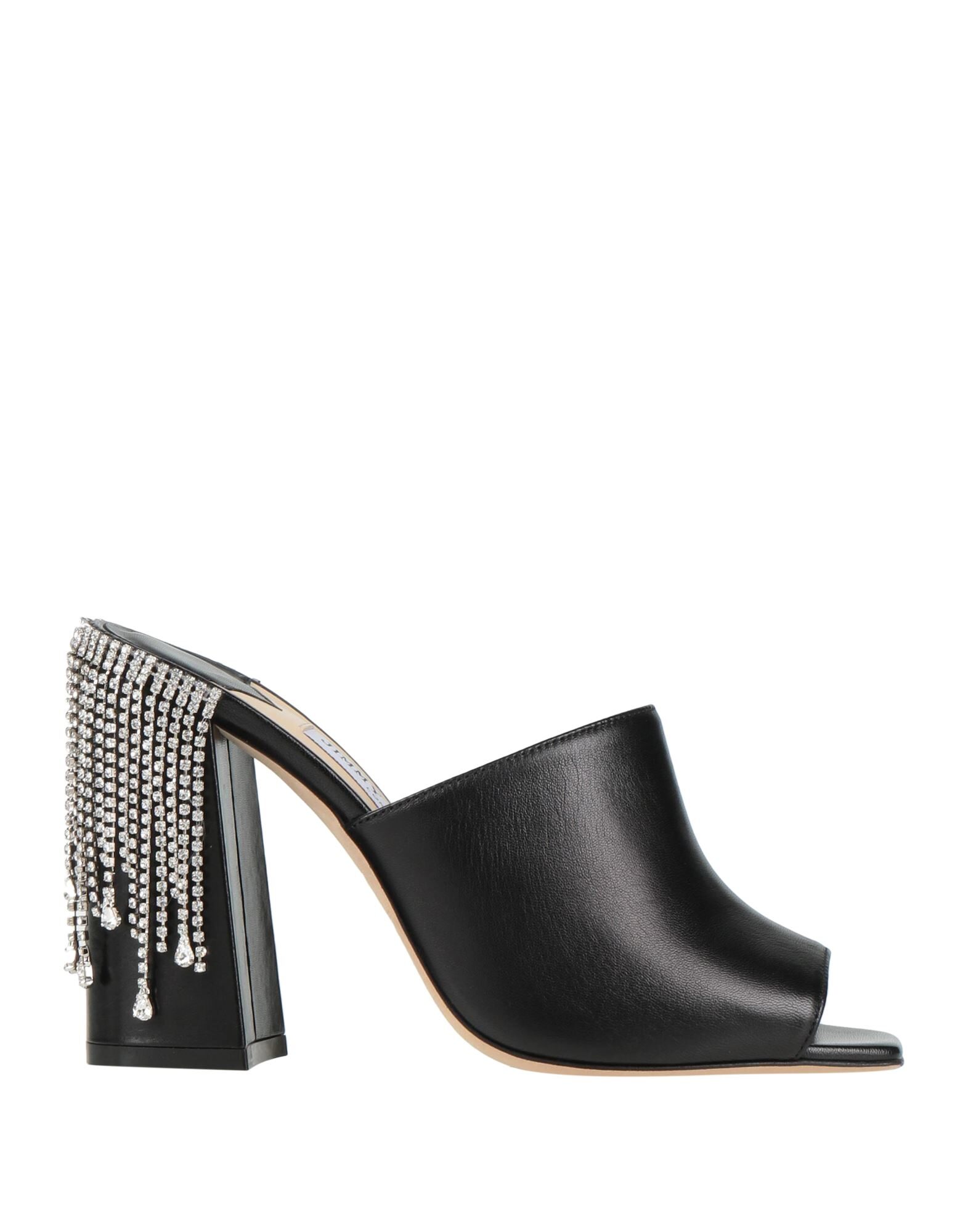 JIMMY CHOO - Sandals