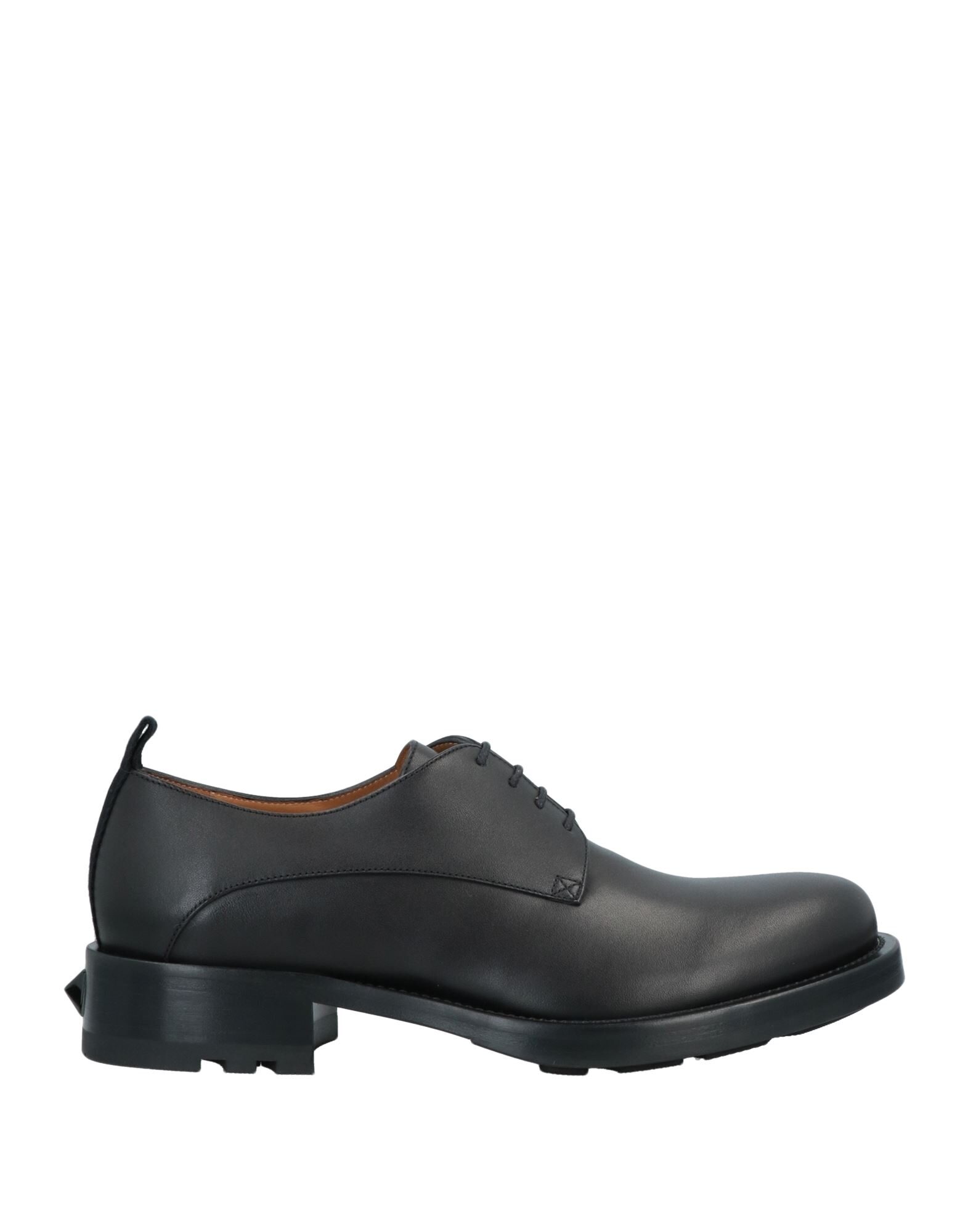 VALENTINO GARAVANI | ショートブーツ ブラック メンズ | YOOX