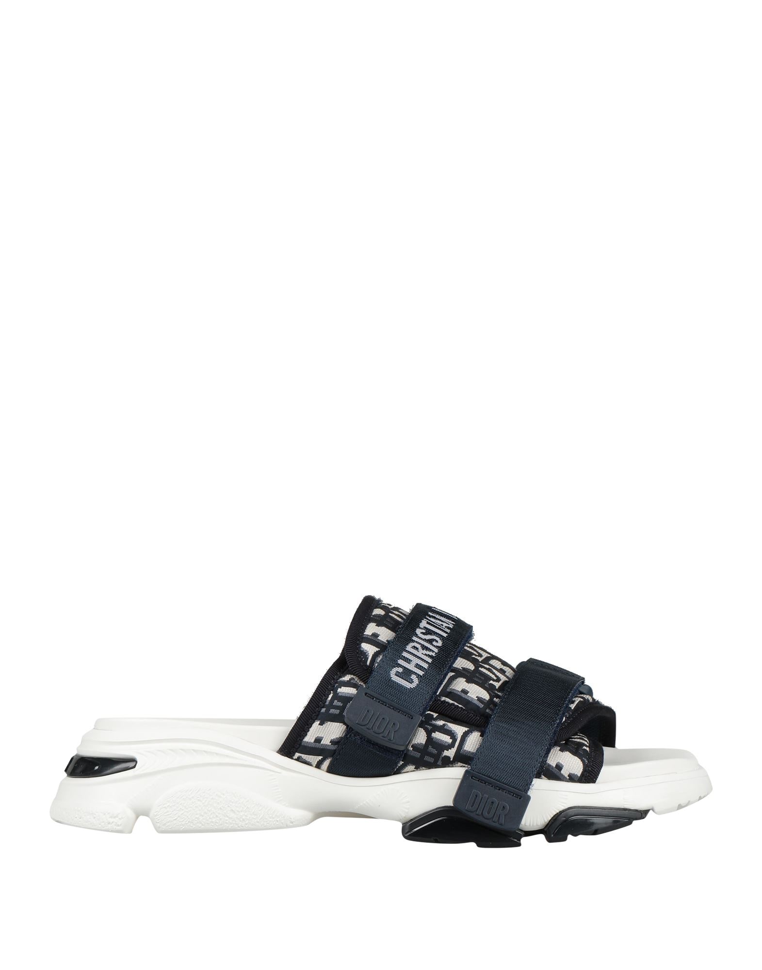 DIOR - Sandals