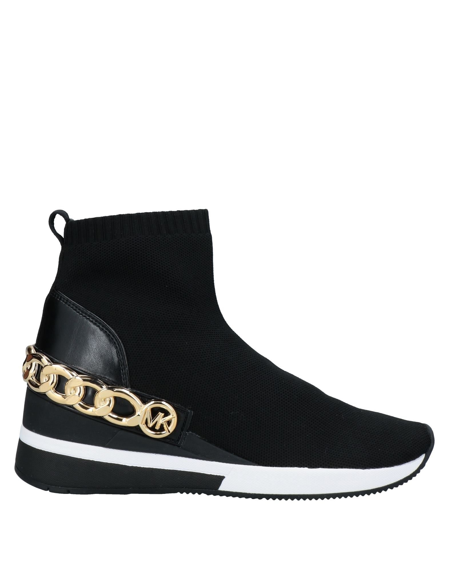 MICHAEL MICHAEL KORS - Sneakers