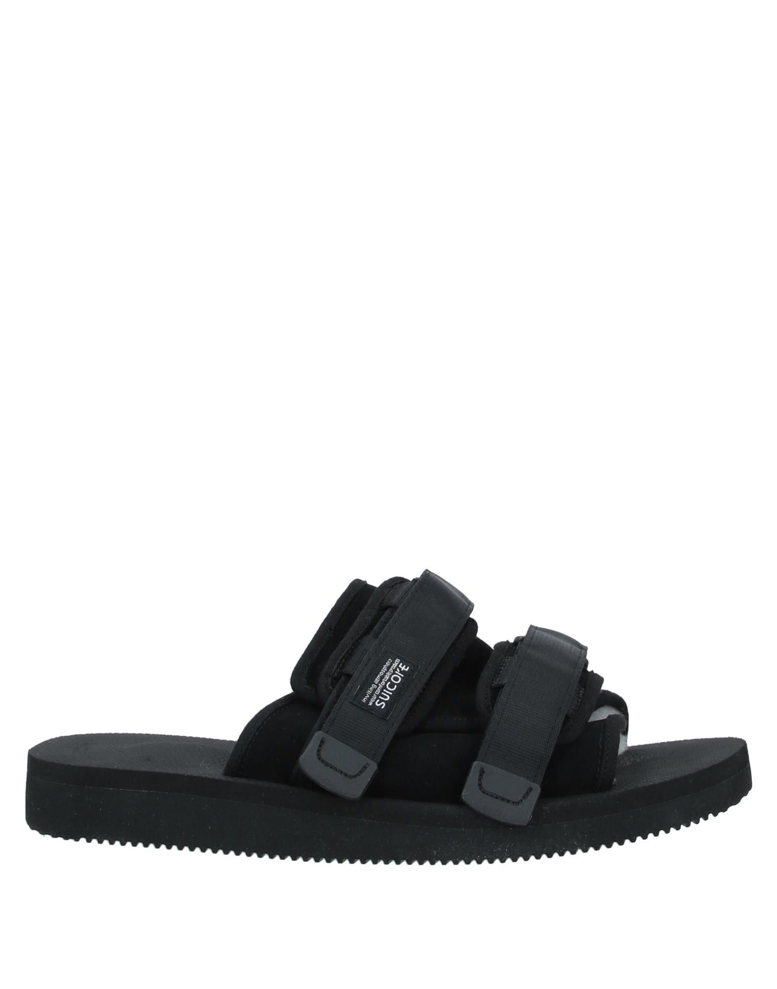 SUICOKE - Sandals