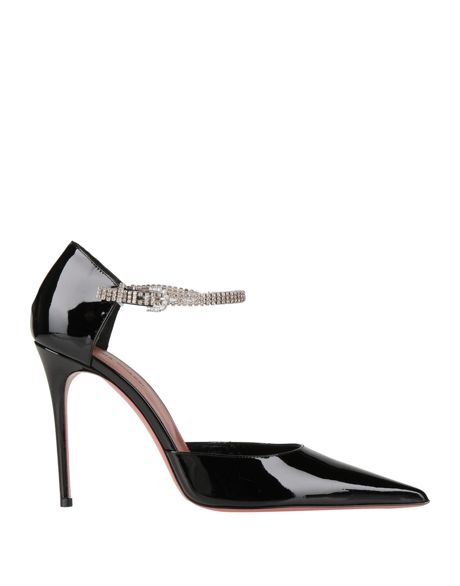 AMINA MUADDI - Pumps