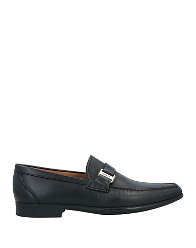 BALLY