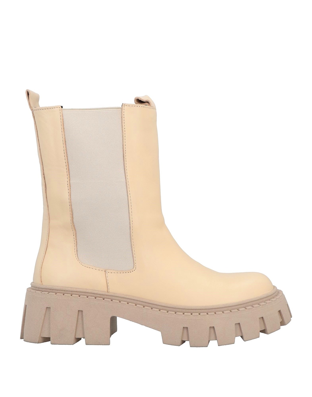 JIJIL - Ankle boots