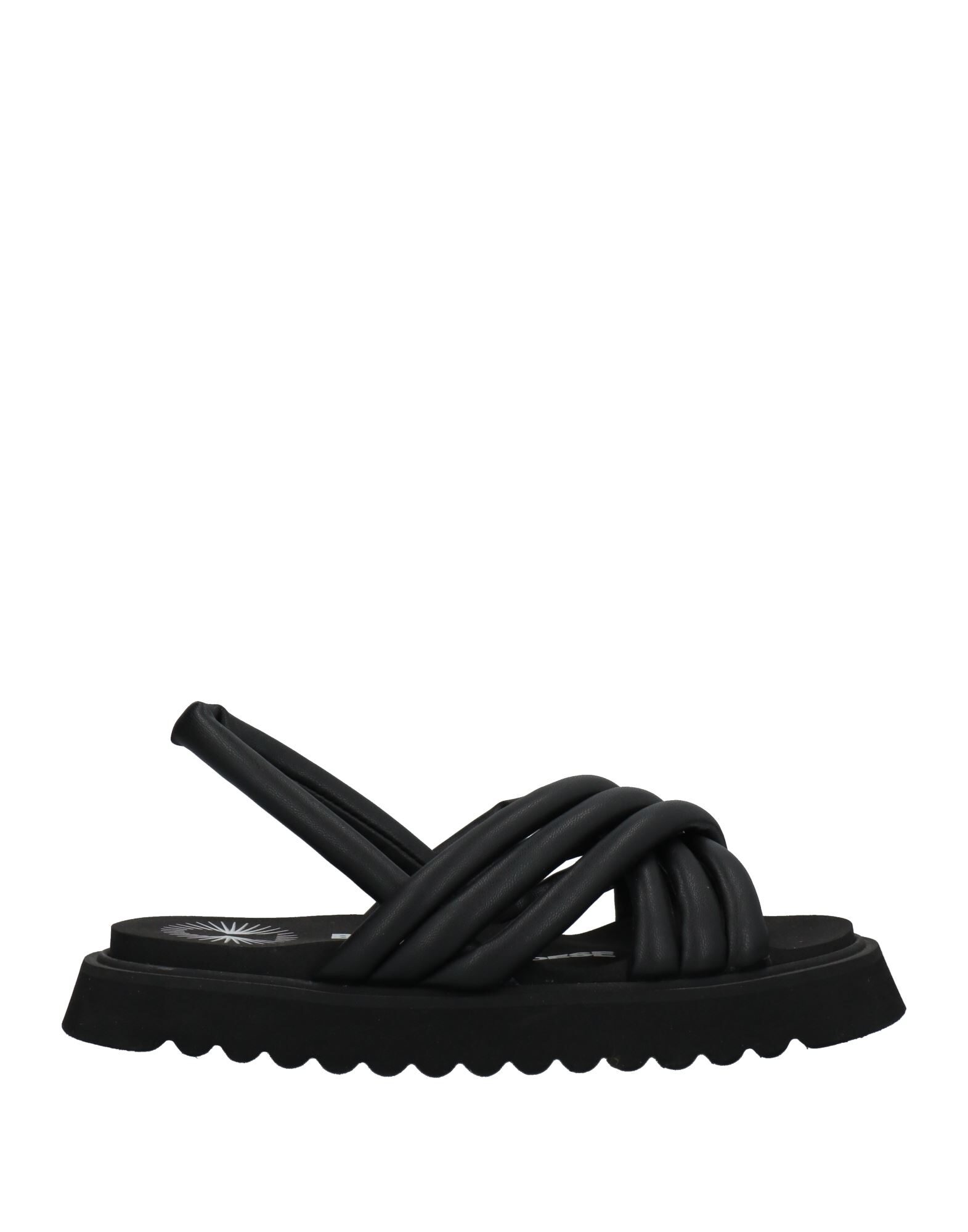 BRUNO BORDESE - Sandals